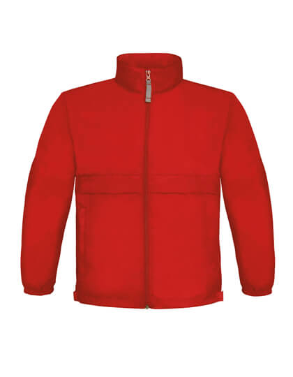 BCJK950_Red