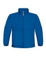 BCJK950_Royal-Blue