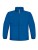 BCJK950_Royal-Blue