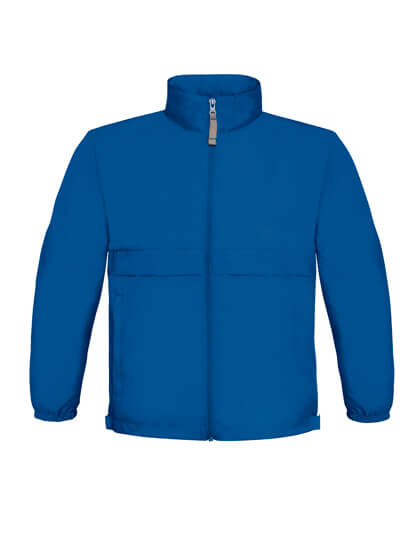 BCJK950_Royal-Blue