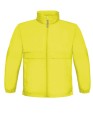 BCJK950_Ultra-Yellow