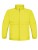BCJK950_Ultra-Yellow