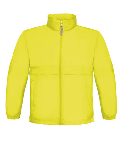 BCJK950_Ultra-Yellow