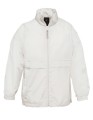 BCJK950_White