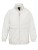 BCJK950_White