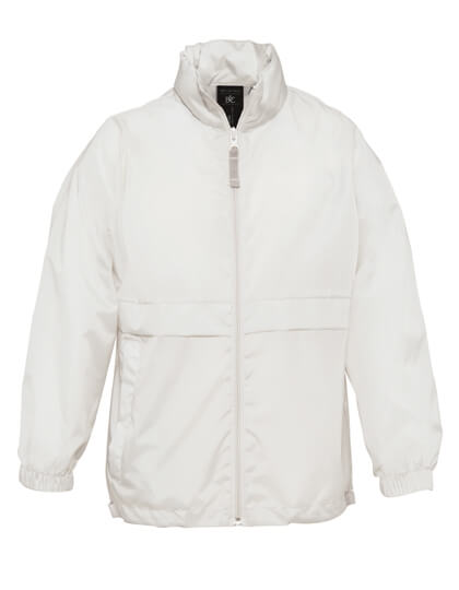 BCJK950_White
