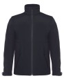 BCJK969_Black