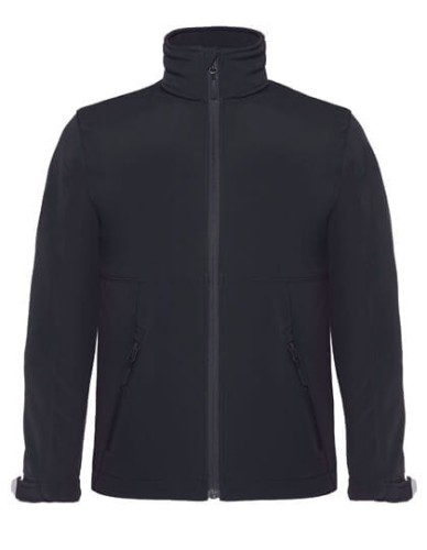 BCJK969_Black