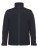 BCJK969_Black