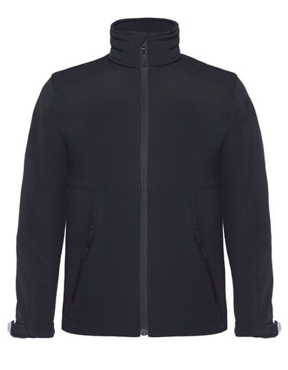 BCJK969_Black