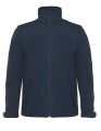 BCJK969_Navy