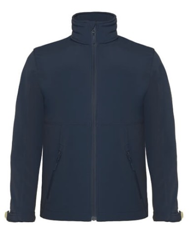 BCJK969_Navy