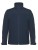 BCJK969_Navy