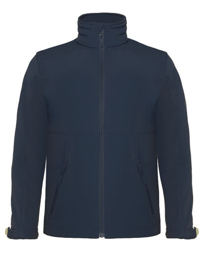 BCJK969_Navy
