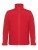 BCJK969_Red