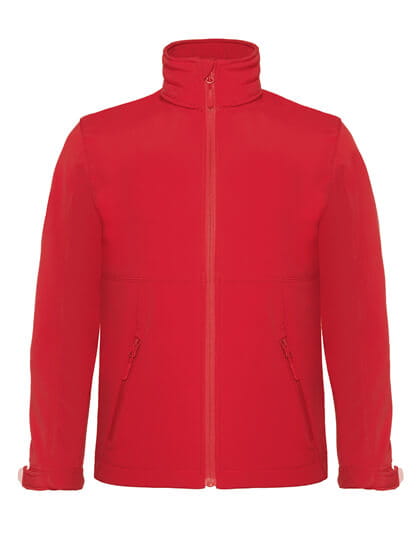 BCJK969_Red