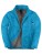 BCJM825_Atoll_Warm-Grey