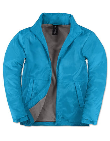 BCJM825_Atoll_Warm-Grey