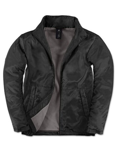 BCJM825_Black_Warm-Grey