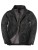 BCJM825_Black_Warm-Grey