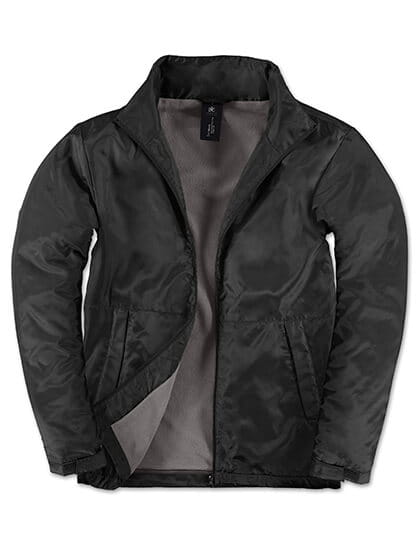 BCJM825_Black_Warm-Grey