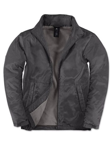 BCJM825_Dark-Grey-(Solid)_Warm-Grey