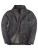 BCJM825_Dark-Grey-(Solid)_Warm-Grey