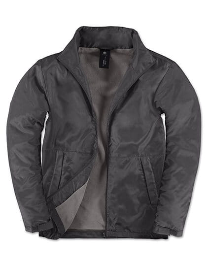 BCJM825_Dark-Grey-(Solid)_Warm-Grey