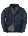 BCJM825_Navy_Warm-Grey