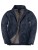 BCJM825_Navy_Warm-Grey