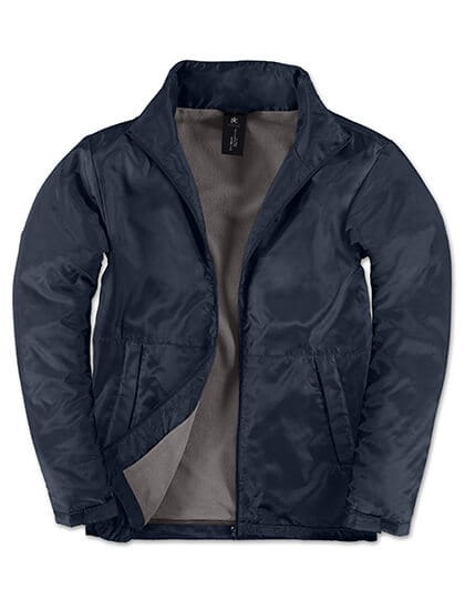 BCJM825_Navy_Warm-Grey