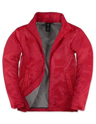 BCJM825_Red_Warm-Grey