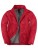 BCJM825_Red_Warm-Grey