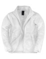 BCJM825_White_White
