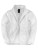 BCJM825_White_White
