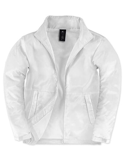 BCJM825_White_White