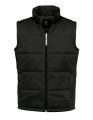 BCJM930_Black