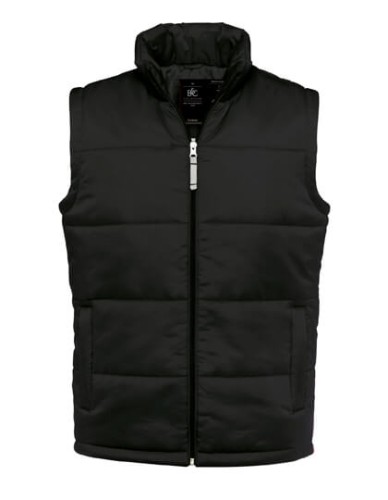 BCJM930_Black