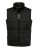BCJM930_Black