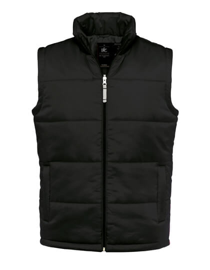 BCJM930_Black