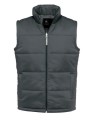 BCJM930_Dark-Grey-(Solid)