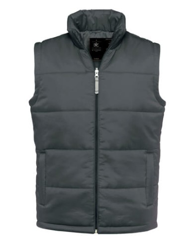 BCJM930_Dark-Grey-(Solid)