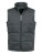 BCJM930_Dark-Grey-(Solid)