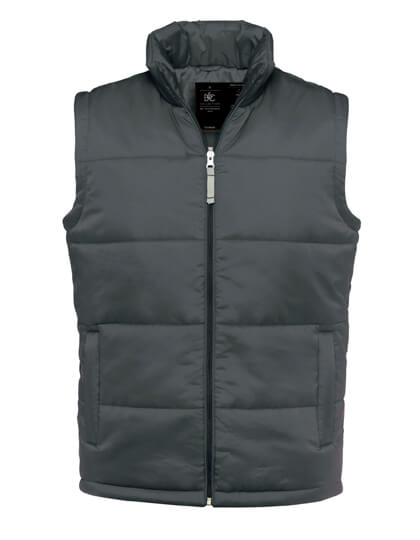 BCJM930_Dark-Grey-(Solid)