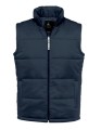 BCJM930_Navy