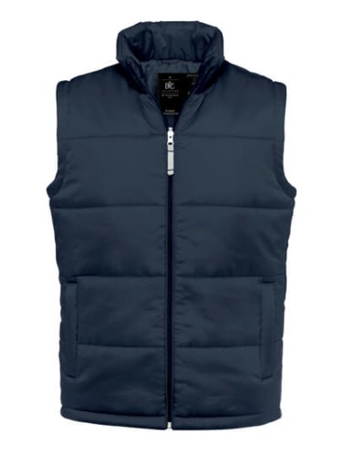 BCJM930_Navy