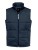 BCJM930_Navy