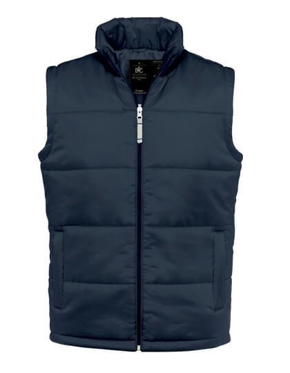 BCJM930_Navy