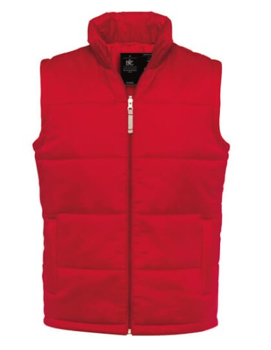 BCJM930_Red
