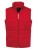 BCJM930_Red